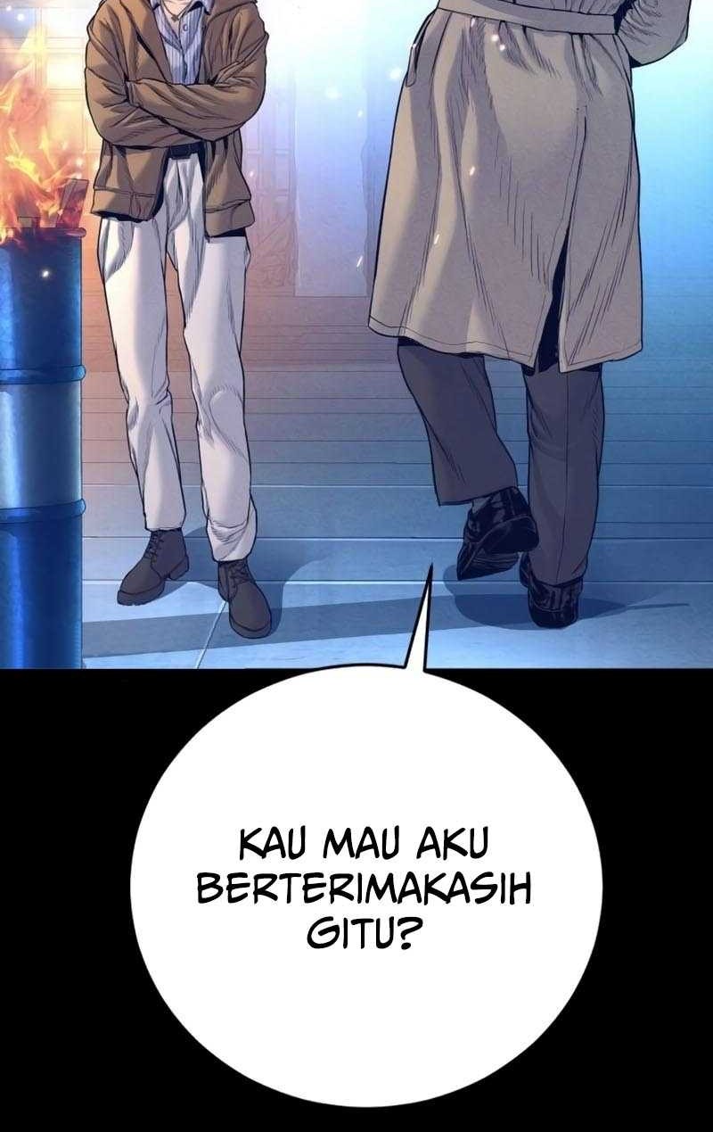 Chapter 203 - halaman 85