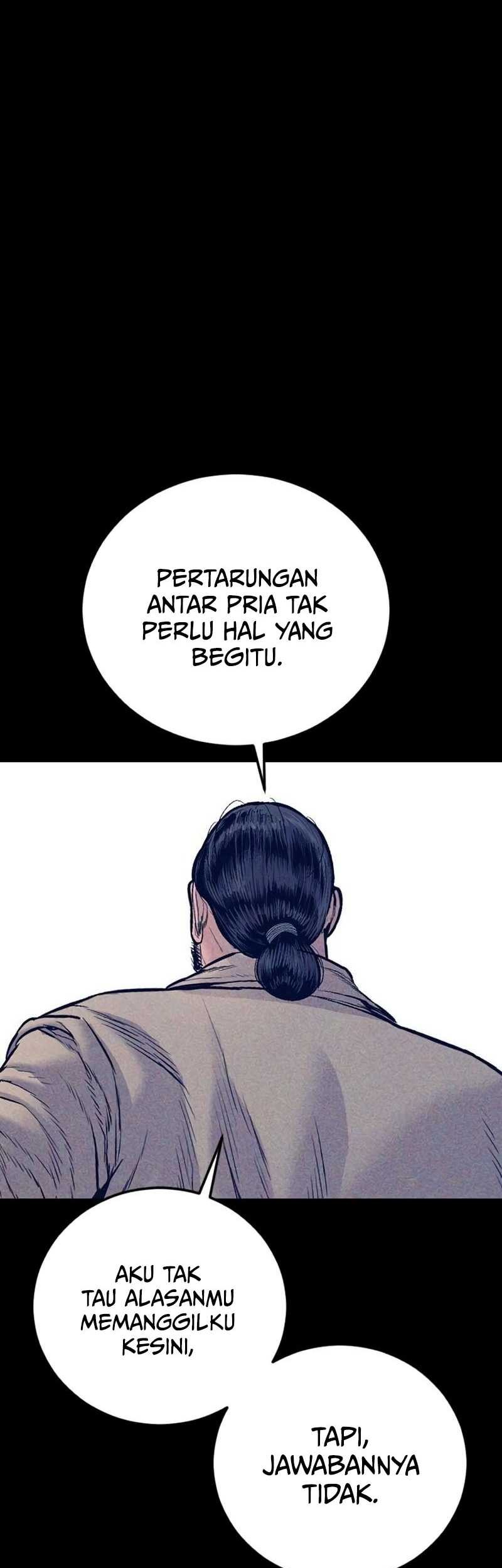 Chapter 203 - halaman 86