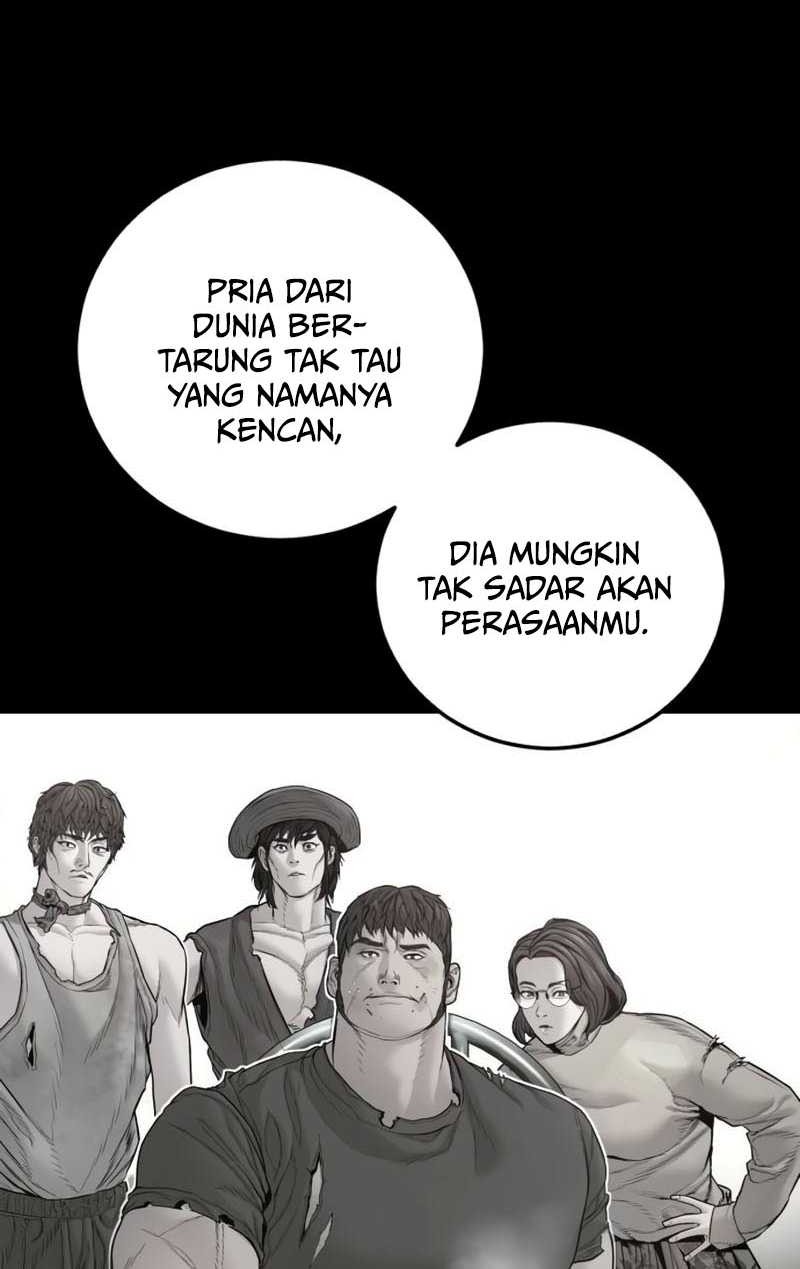 Chapter 203 - halaman 88