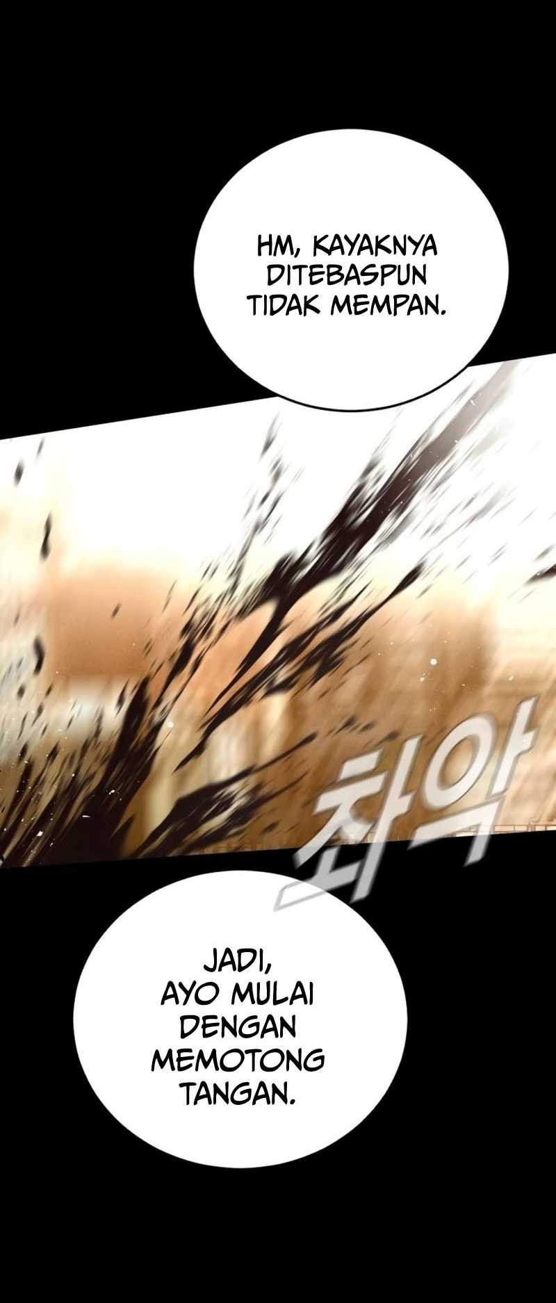 Chapter 203 - halaman 7