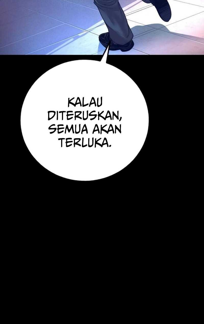 Chapter 203 - halaman 91
