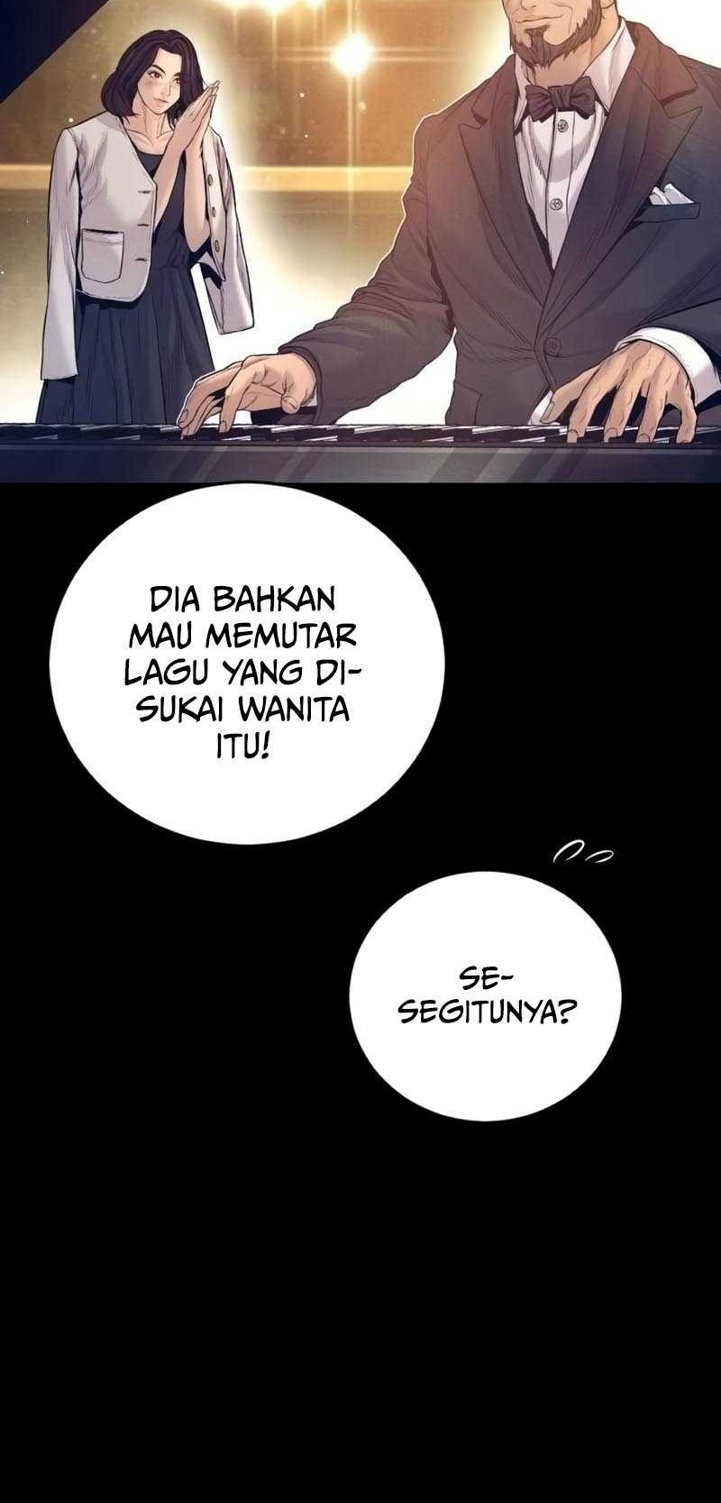 Chapter 203 - halaman 94