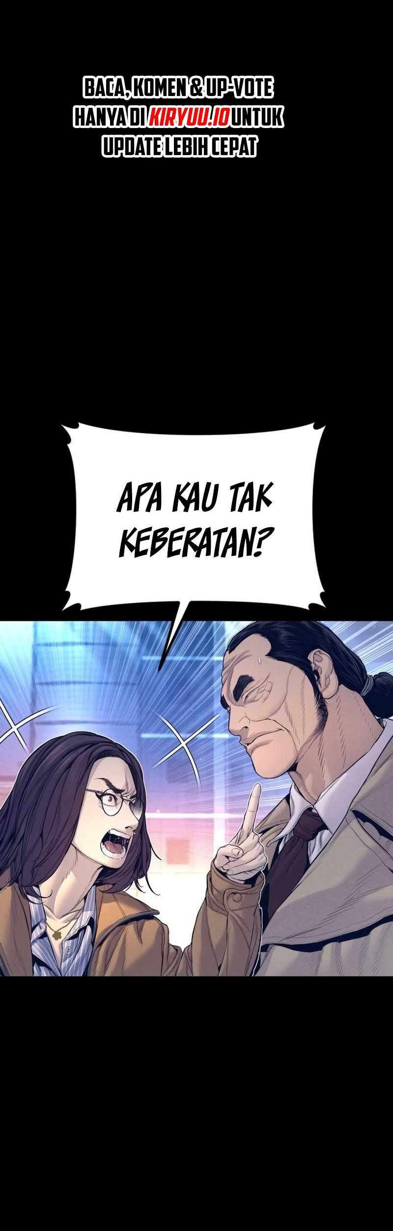 Chapter 203 - halaman 95