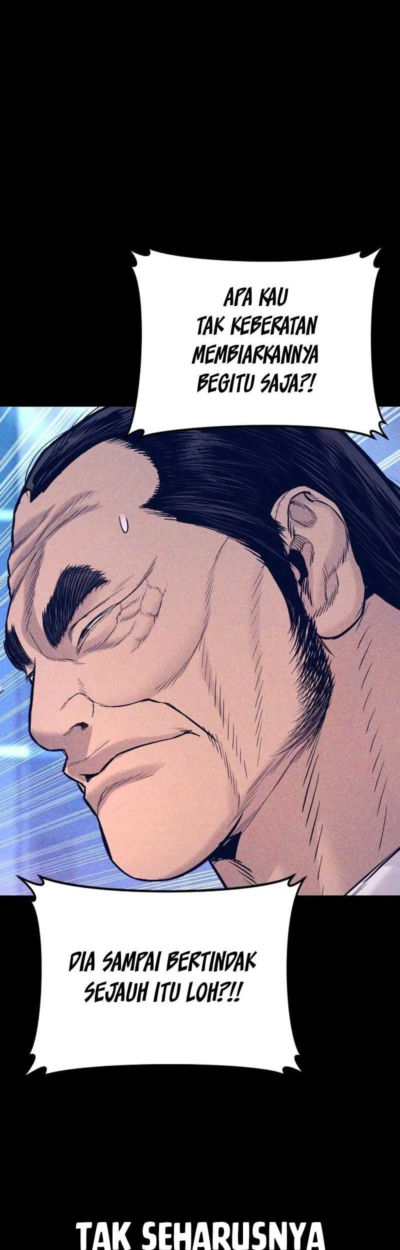 Chapter 203 - halaman 96