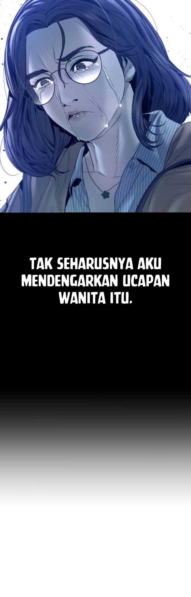 Chapter 203 - halaman 99