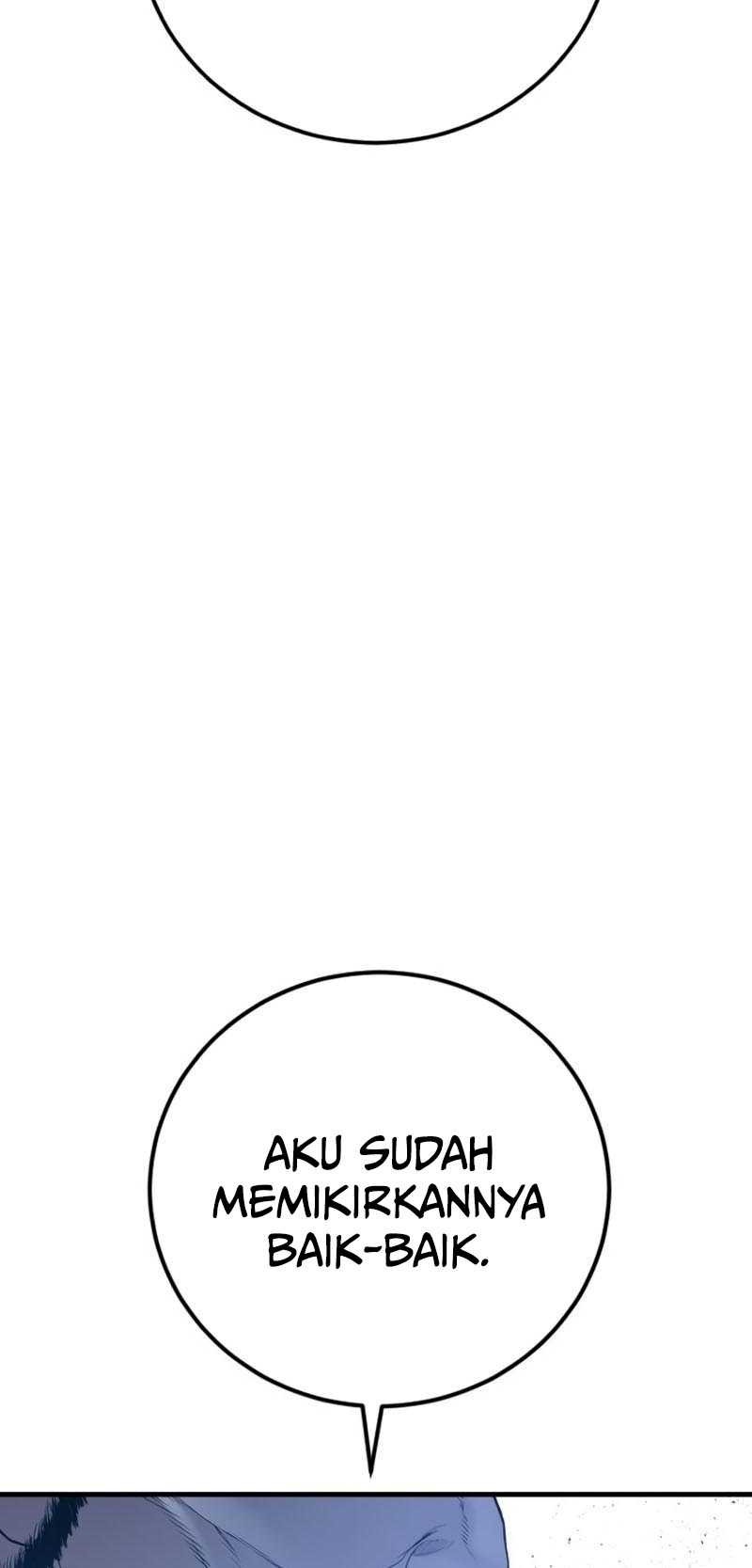 Chapter 203 - halaman 103