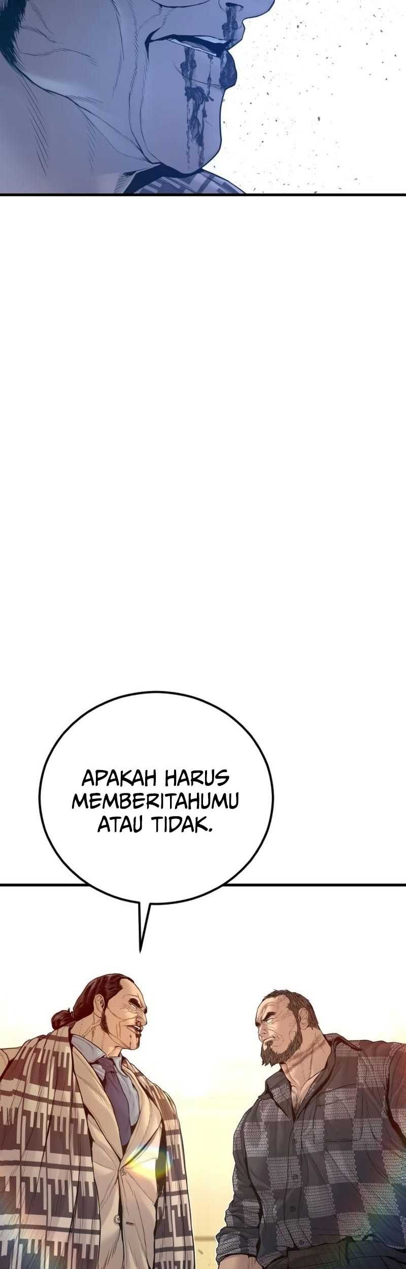 Chapter 203 - halaman 104