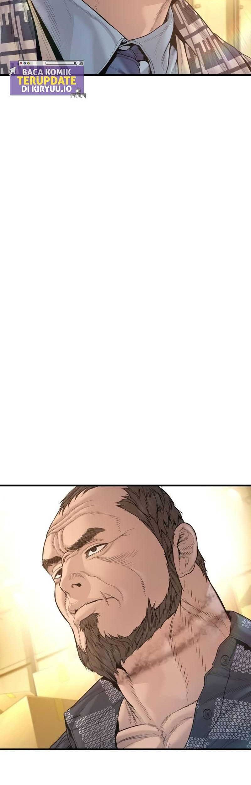 Chapter 203 - halaman 108
