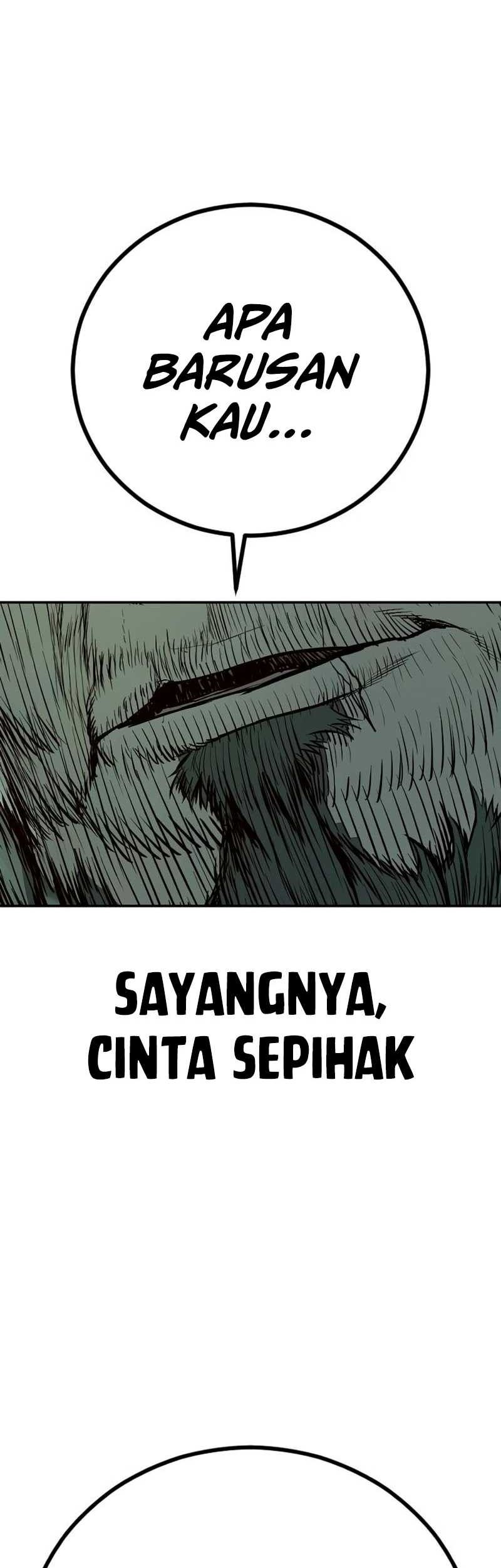 Chapter 203 - halaman 116
