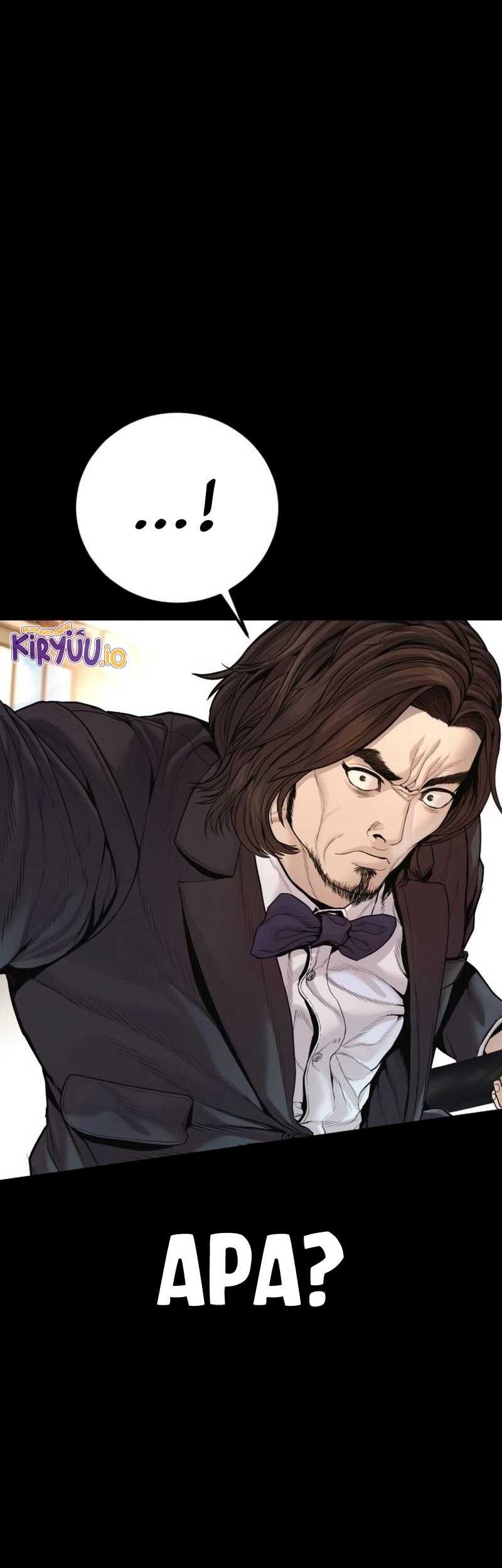 Chapter 203 - halaman 8