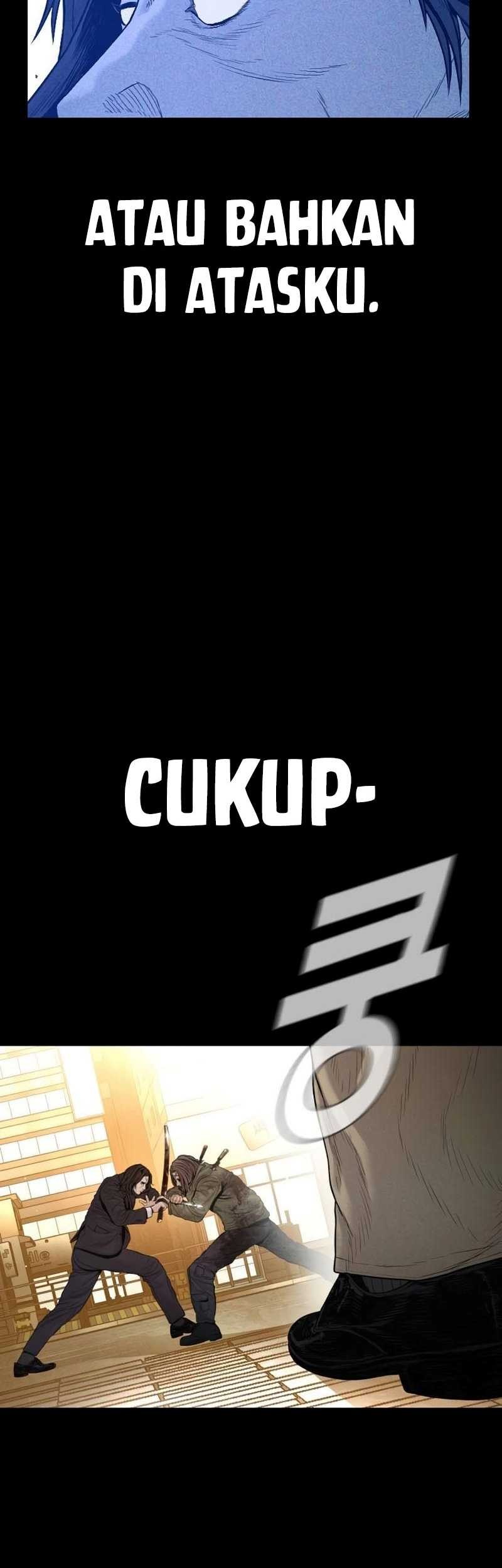 Chapter 203 - halaman 14
