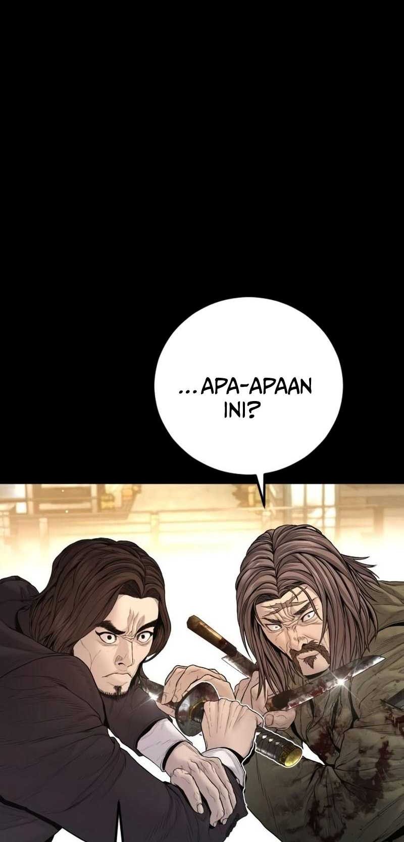 Chapter 203 - halaman 16