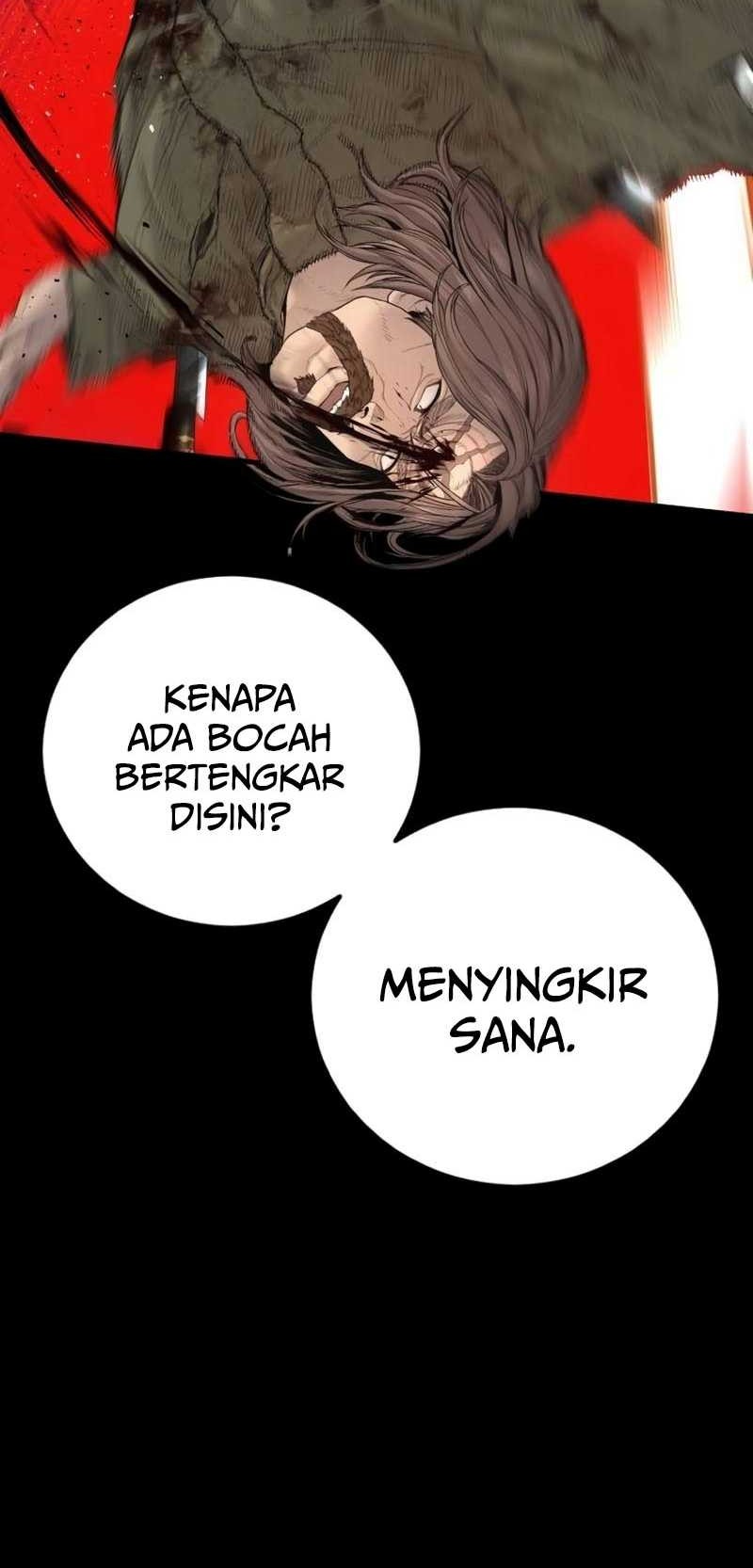 Chapter 203 - halaman 19
