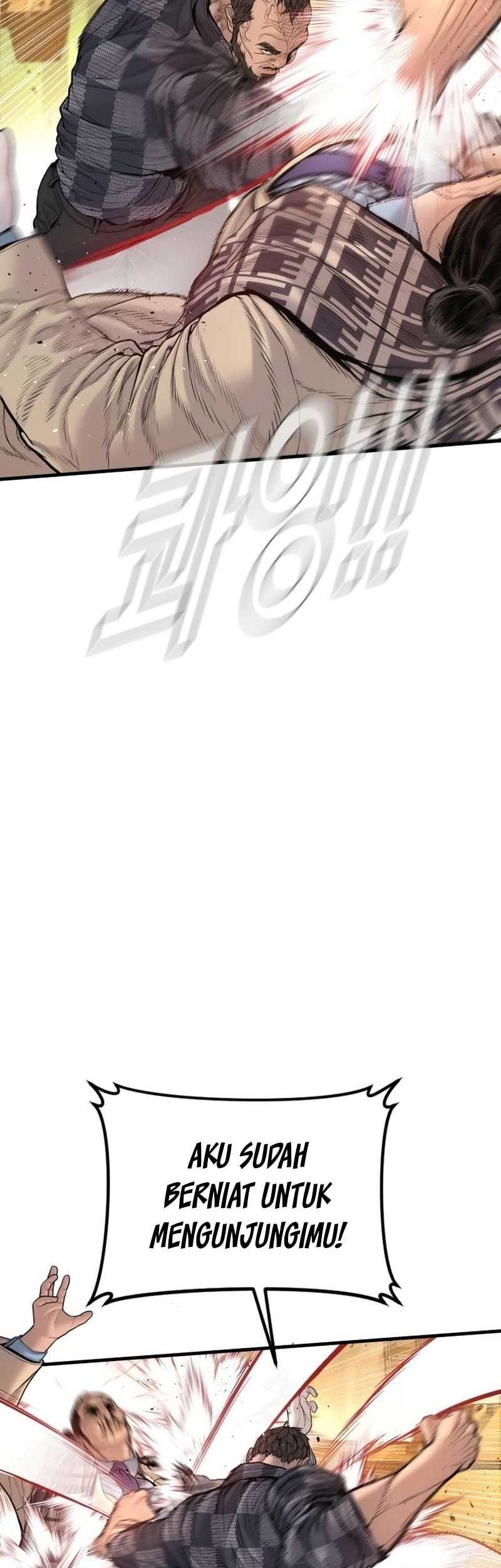 Chapter 203 - halaman 24