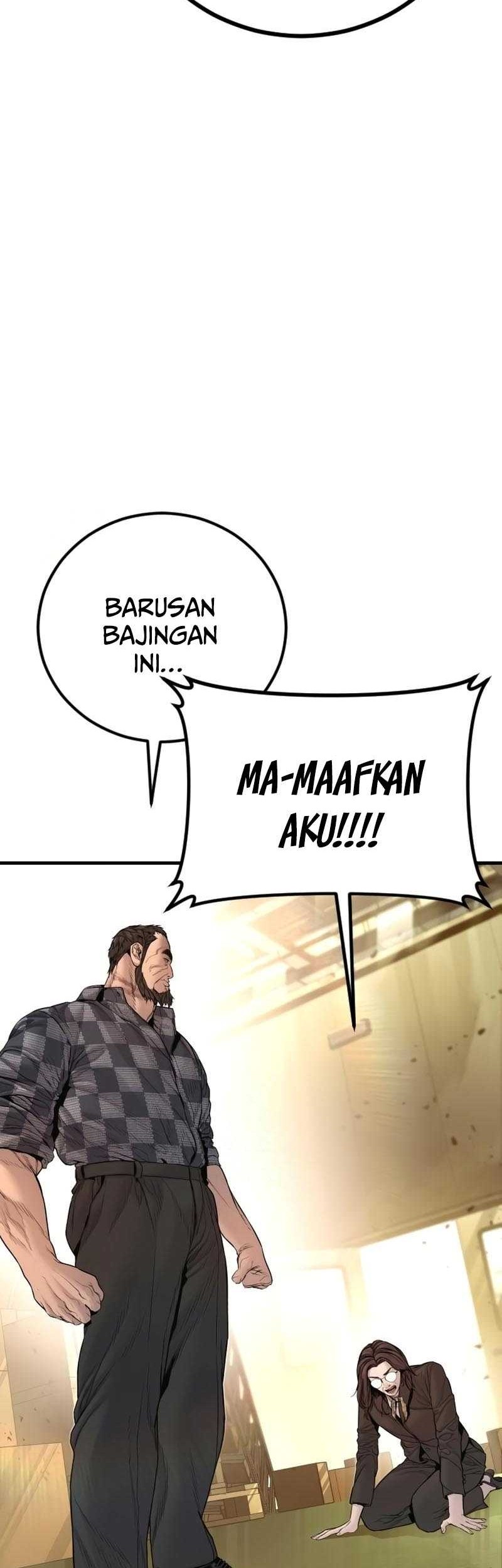 Chapter 204 - halaman 39