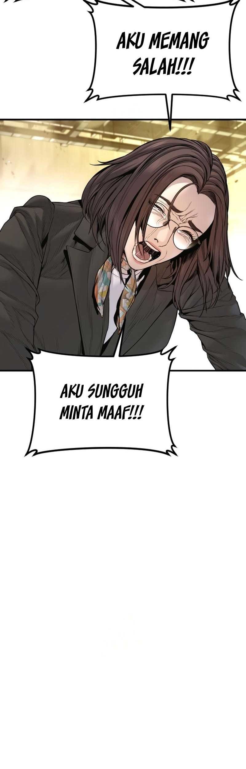 Chapter 204 - halaman 41
