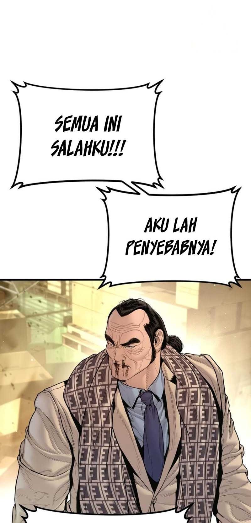 Chapter 204 - halaman 43