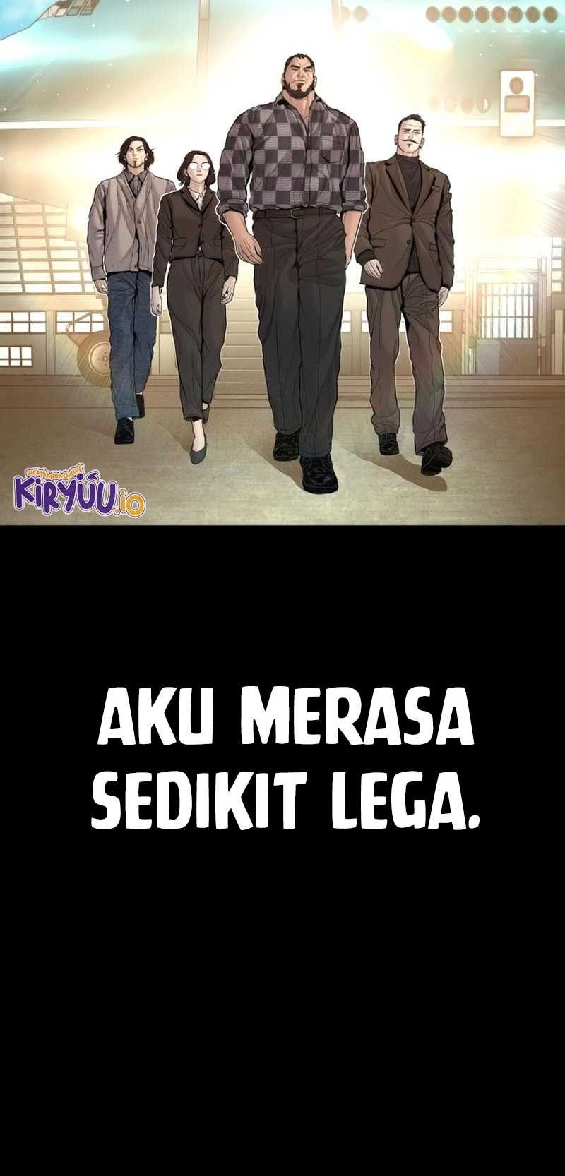 Chapter 204 - halaman 46