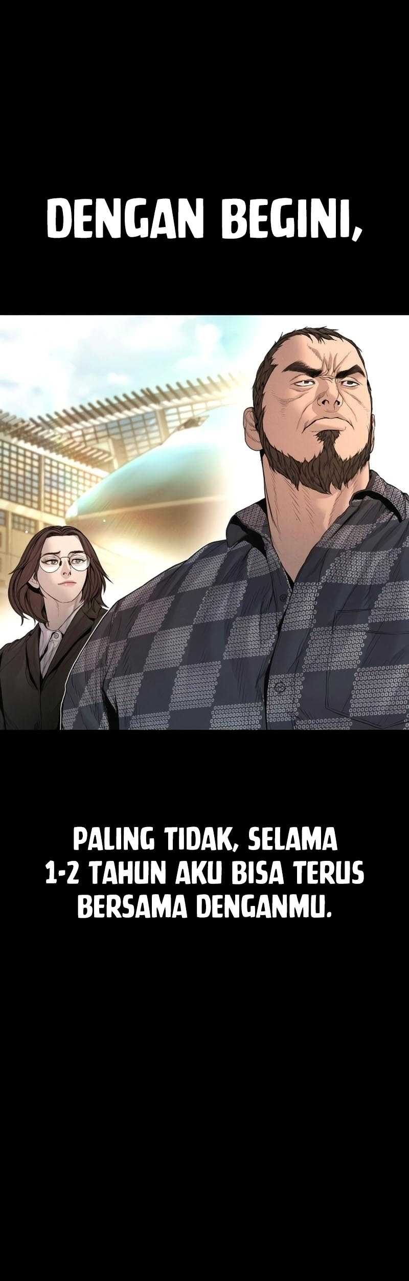 Chapter 204 - halaman 47