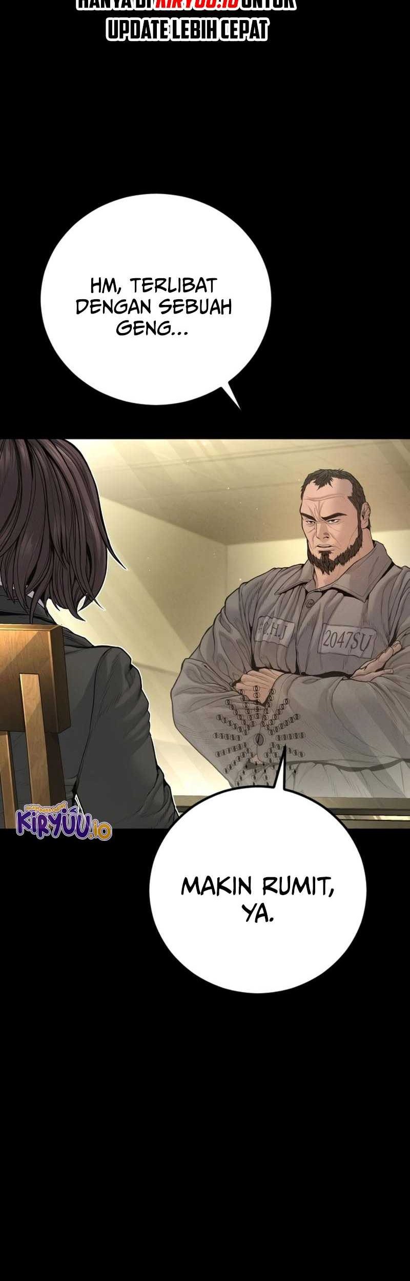 Chapter 204 - halaman 51