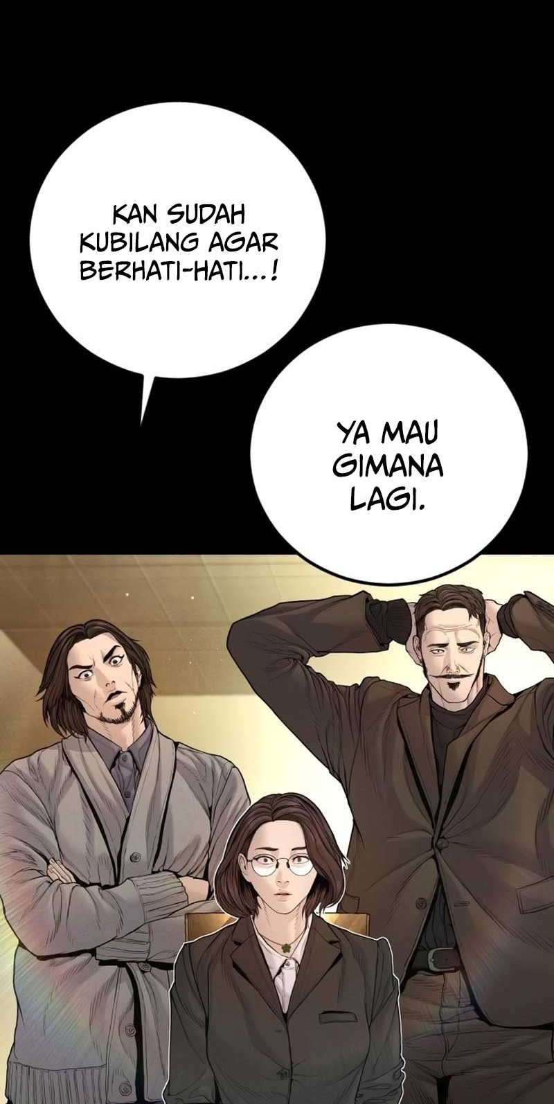 Chapter 204 - halaman 52