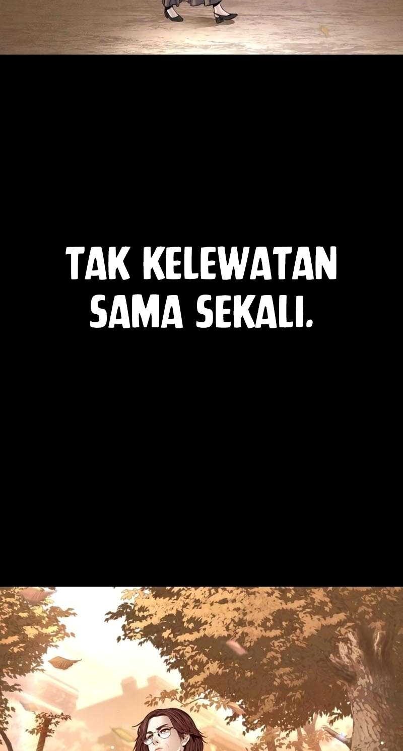 Chapter 204 - halaman 58