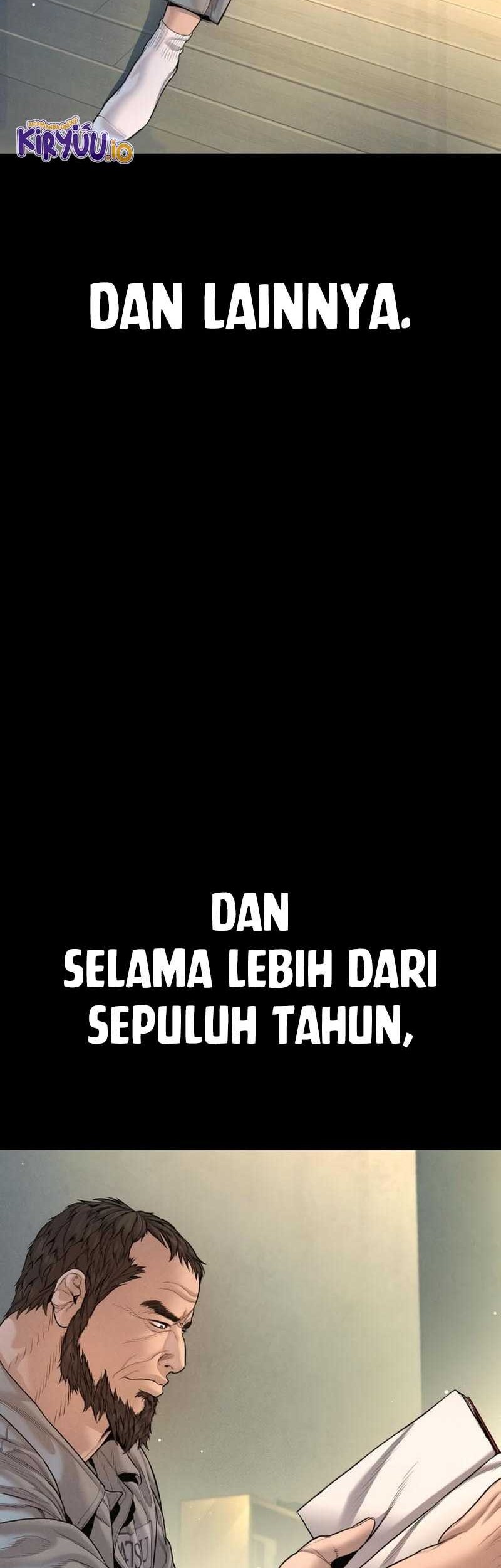 Chapter 204 - halaman 60