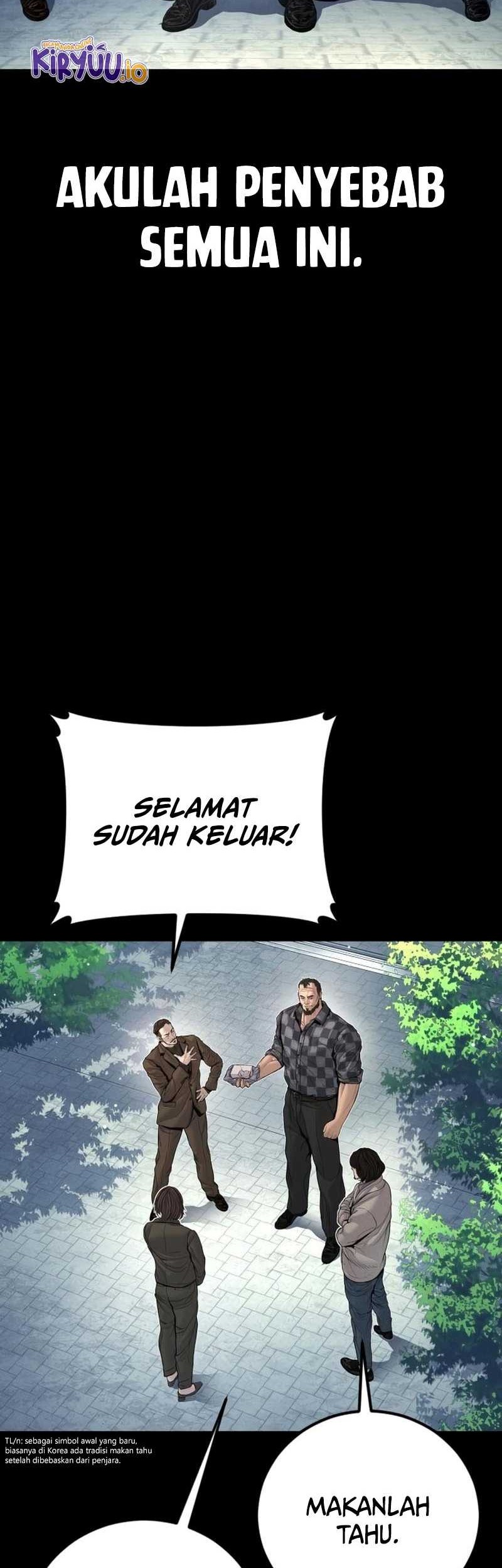 Chapter 204 - halaman 63