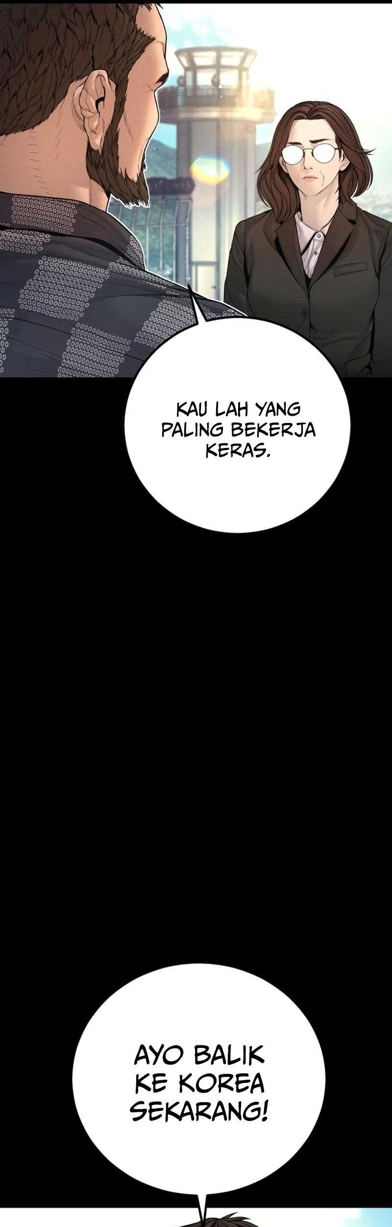 Chapter 204 - halaman 65
