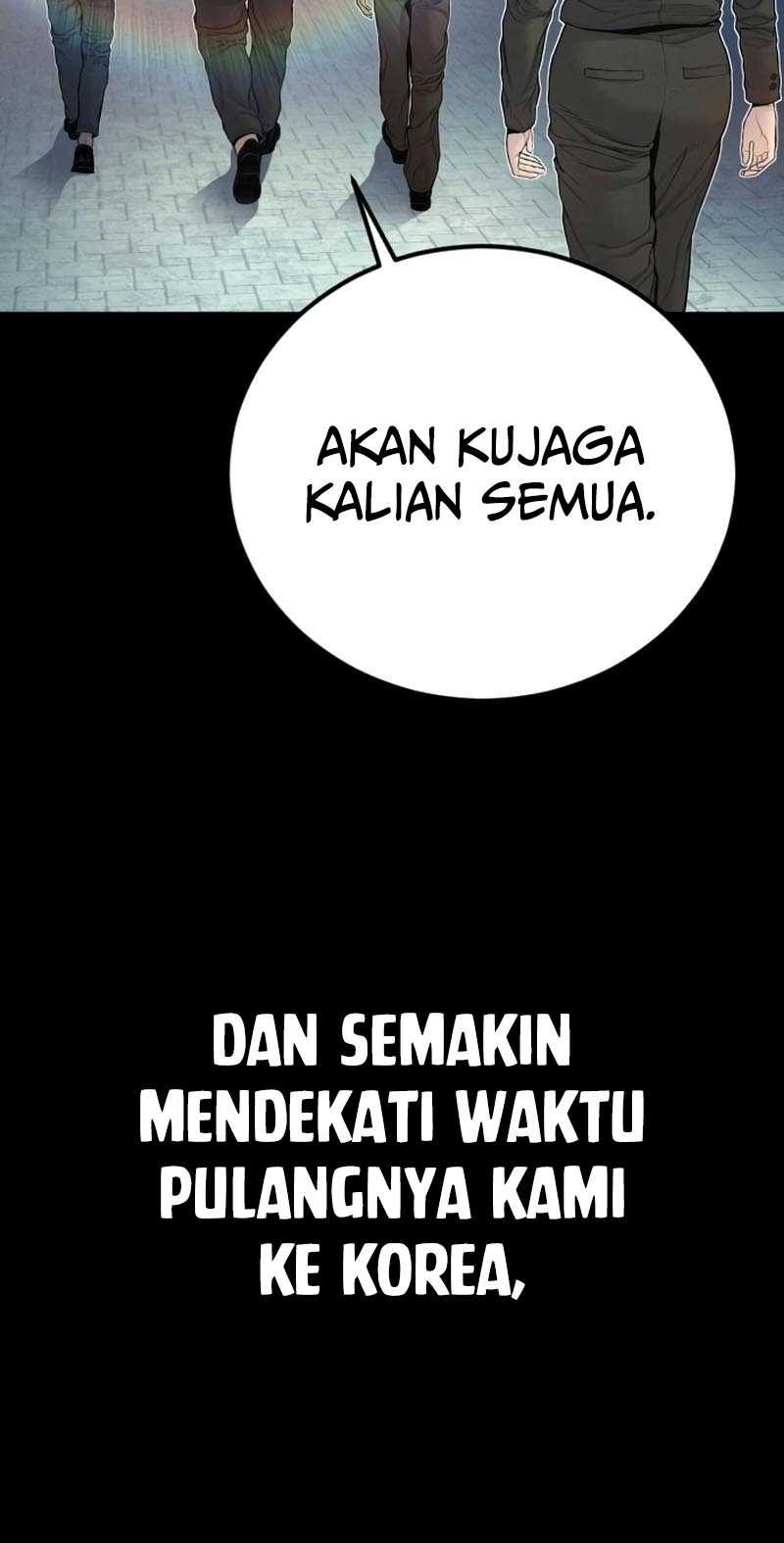 Chapter 204 - halaman 67