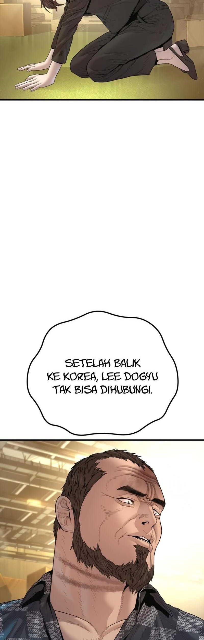 Chapter 204 - halaman 72