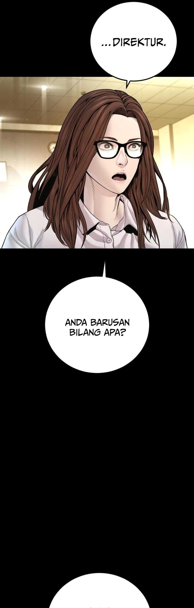 Chapter 204 - halaman 83