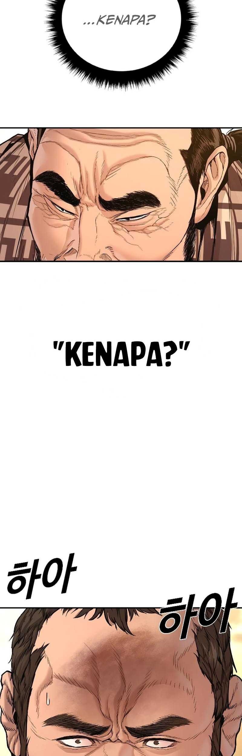 Chapter 204 - halaman 87