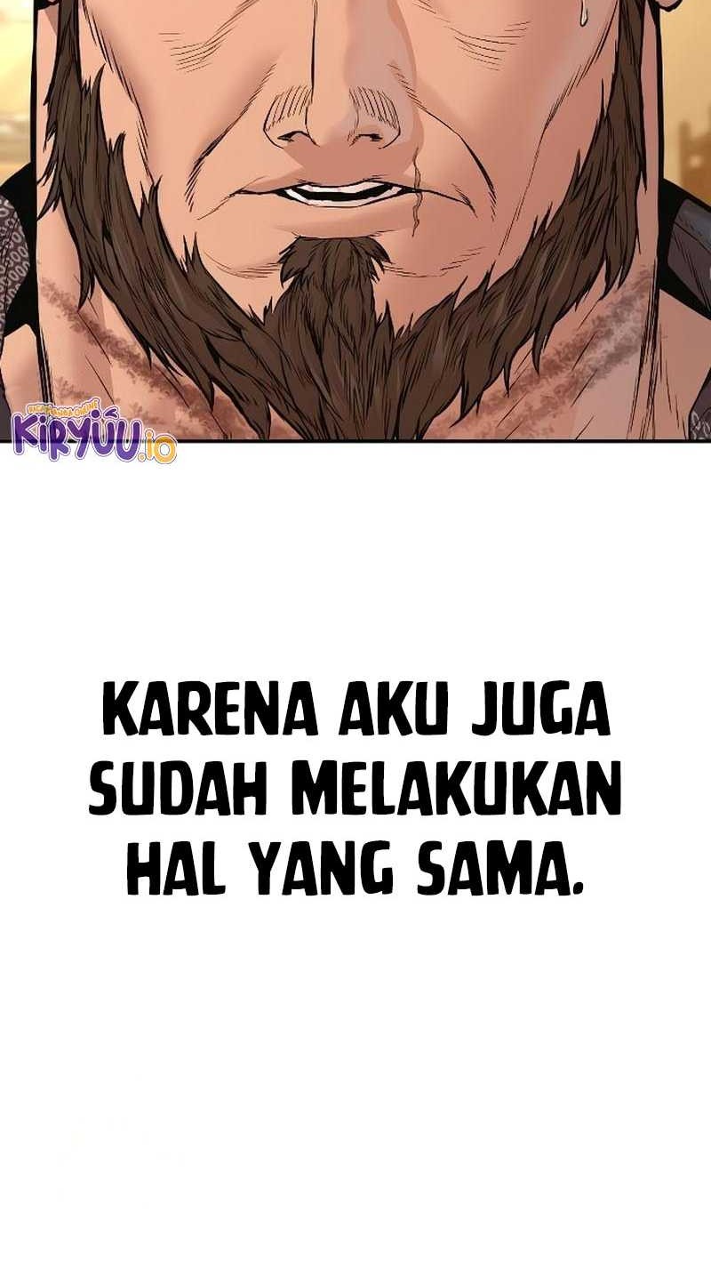 Chapter 204 - halaman 88