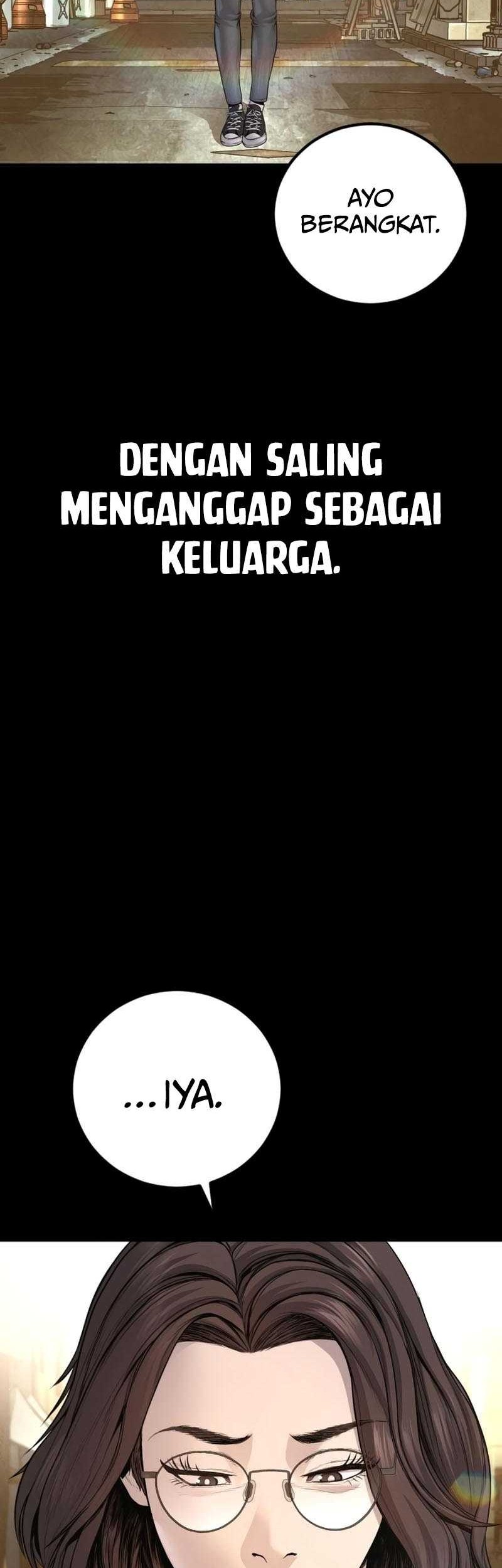 Chapter 204 - halaman 6
