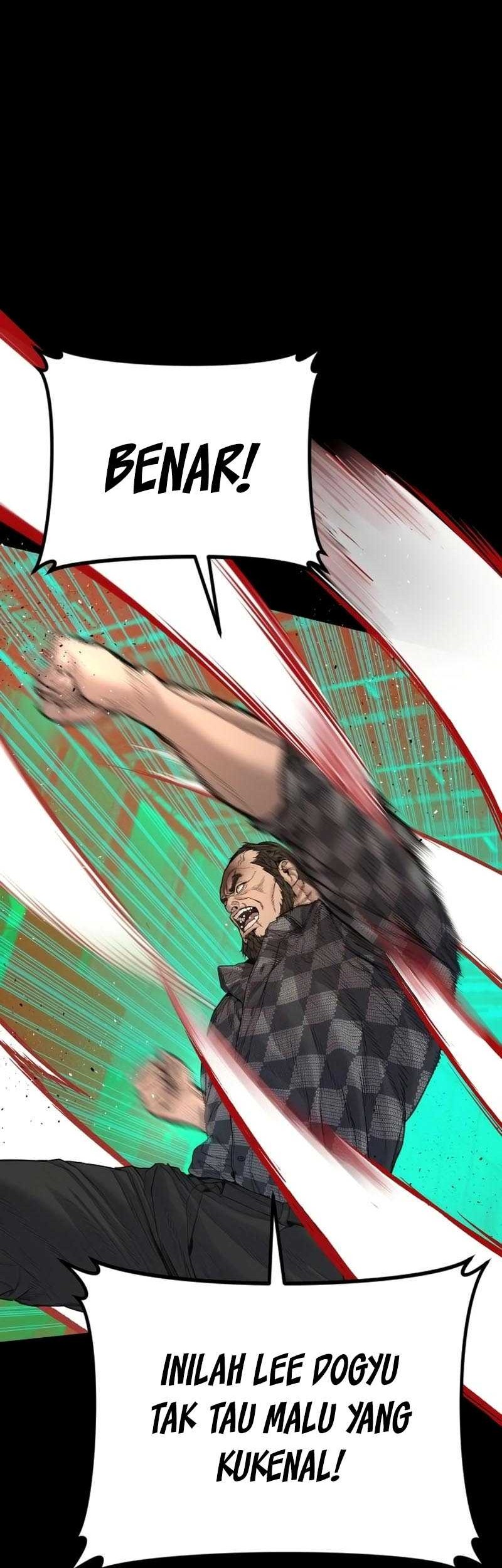 Chapter 204 - halaman 93