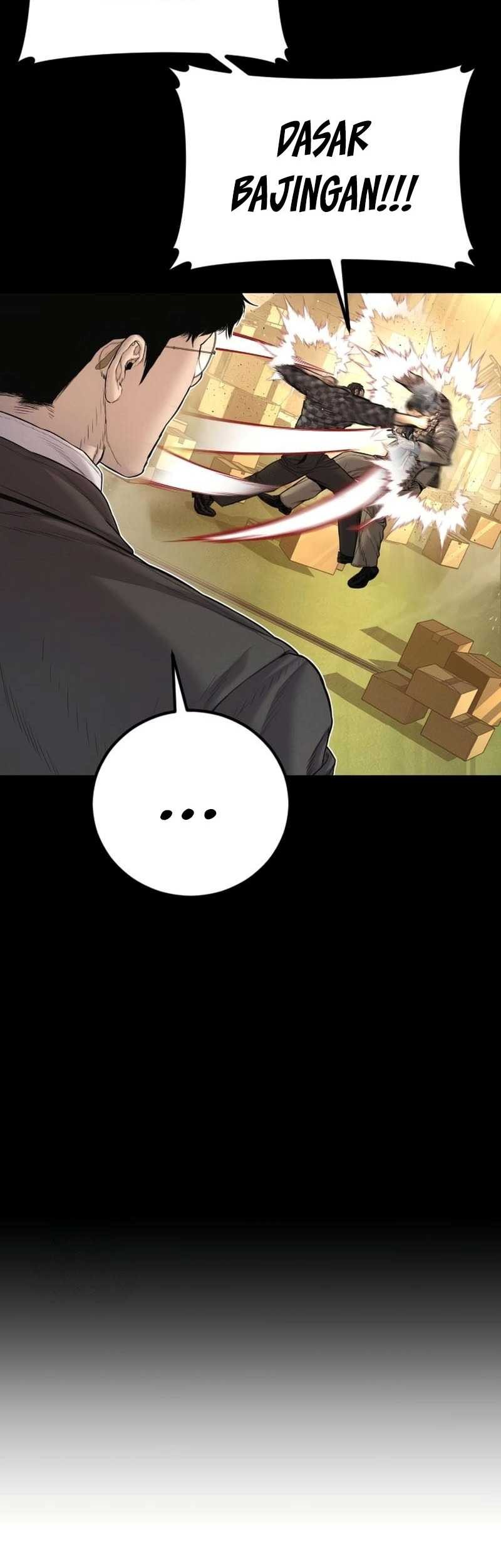 Chapter 204 - halaman 95
