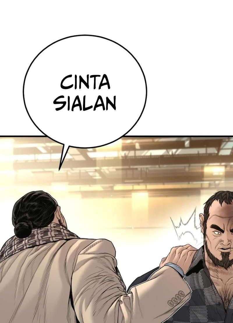 Chapter 204 - halaman 97