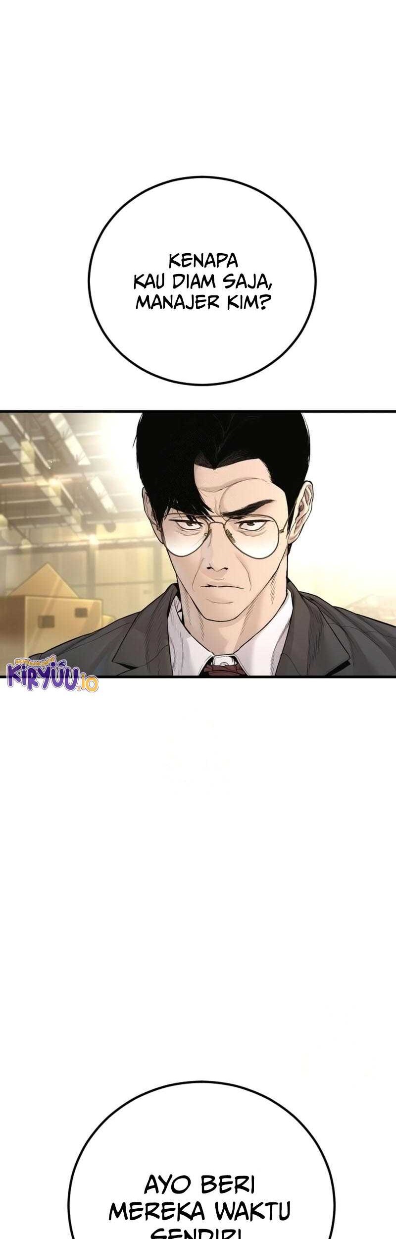 Chapter 204 - halaman 102