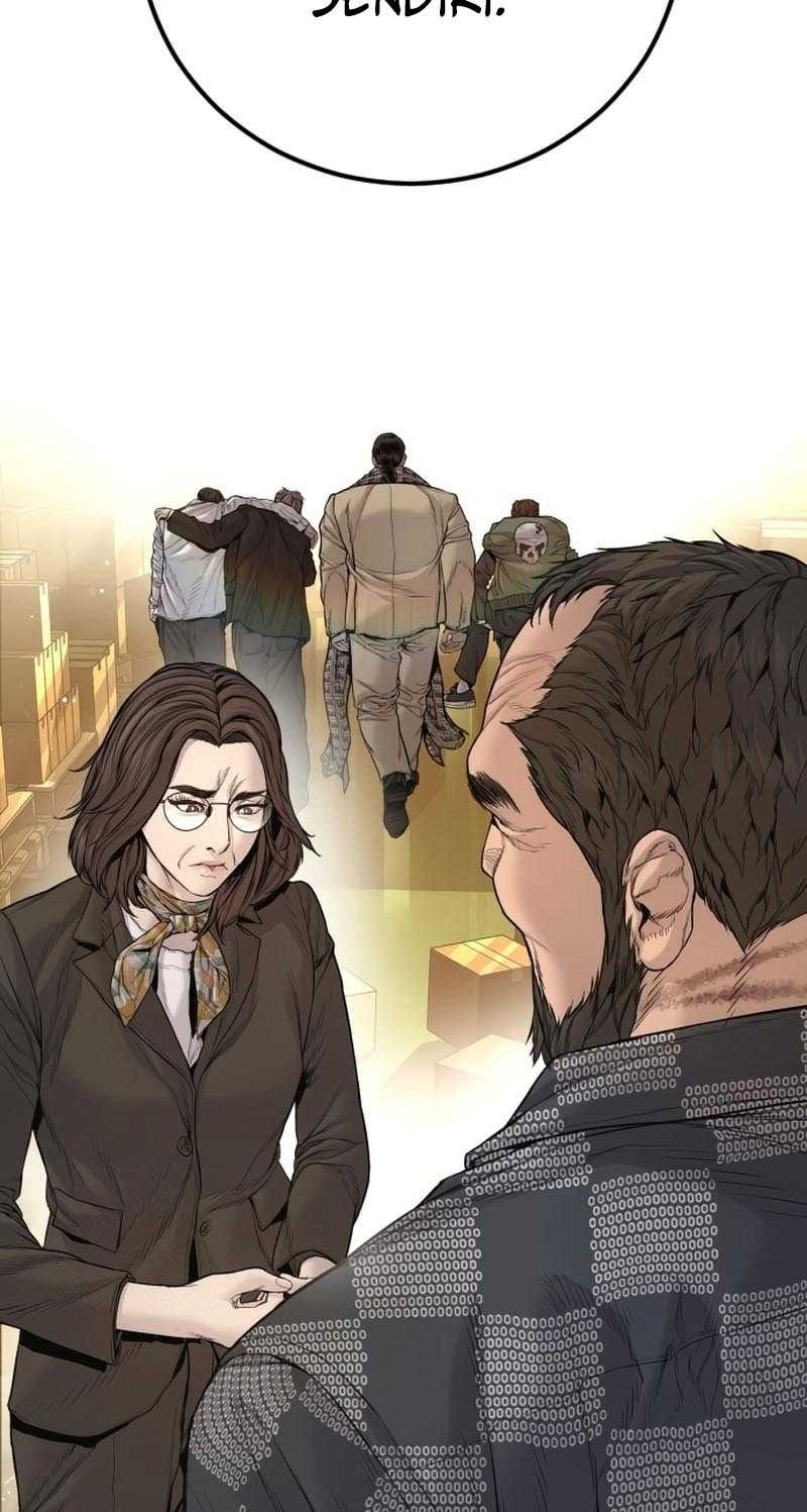 Chapter 204 - halaman 103