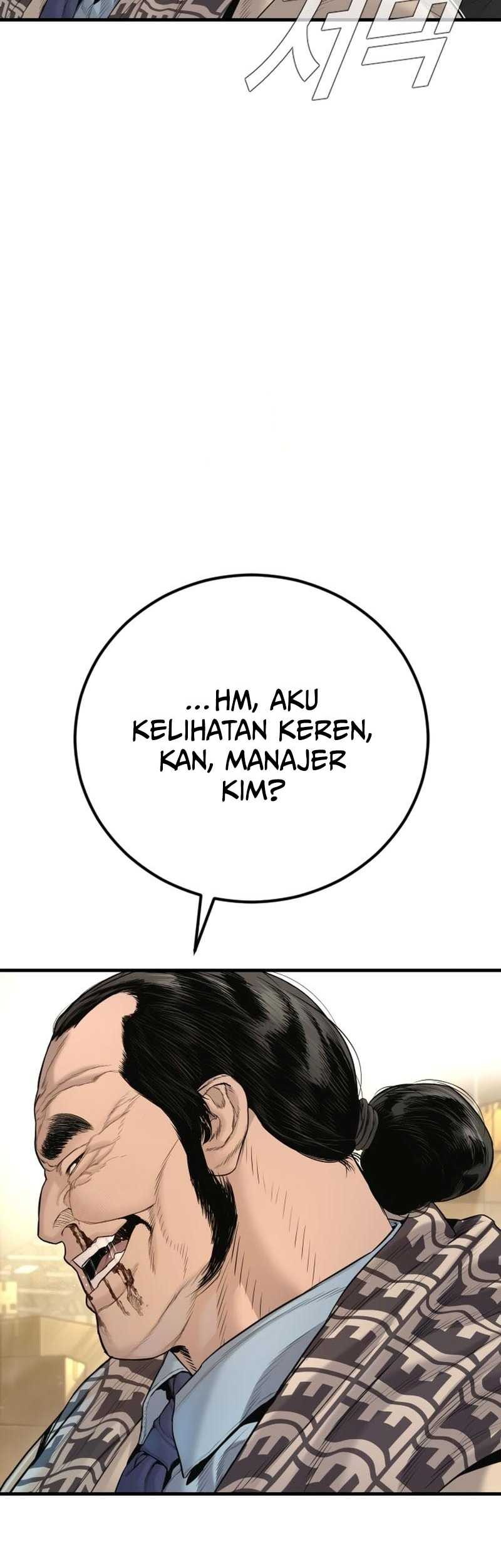 Chapter 204 - halaman 107
