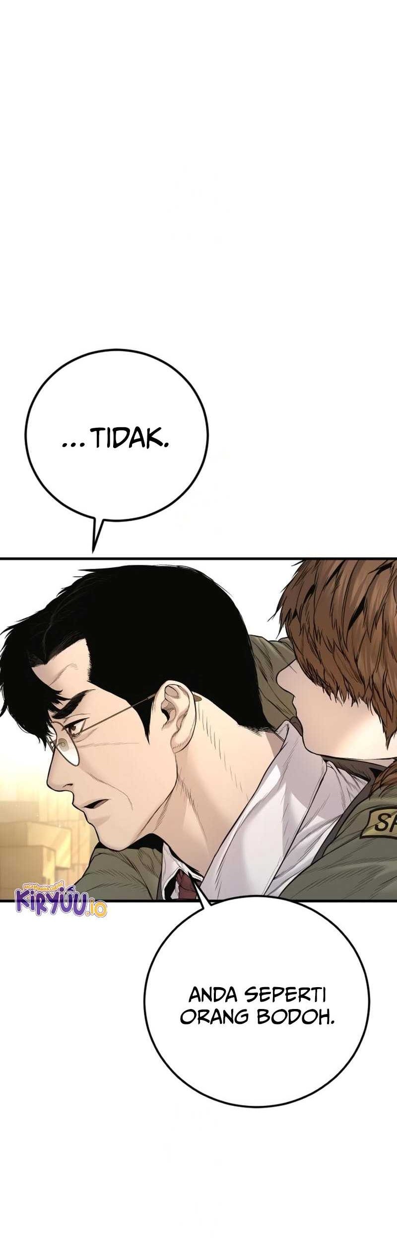 Chapter 204 - halaman 108