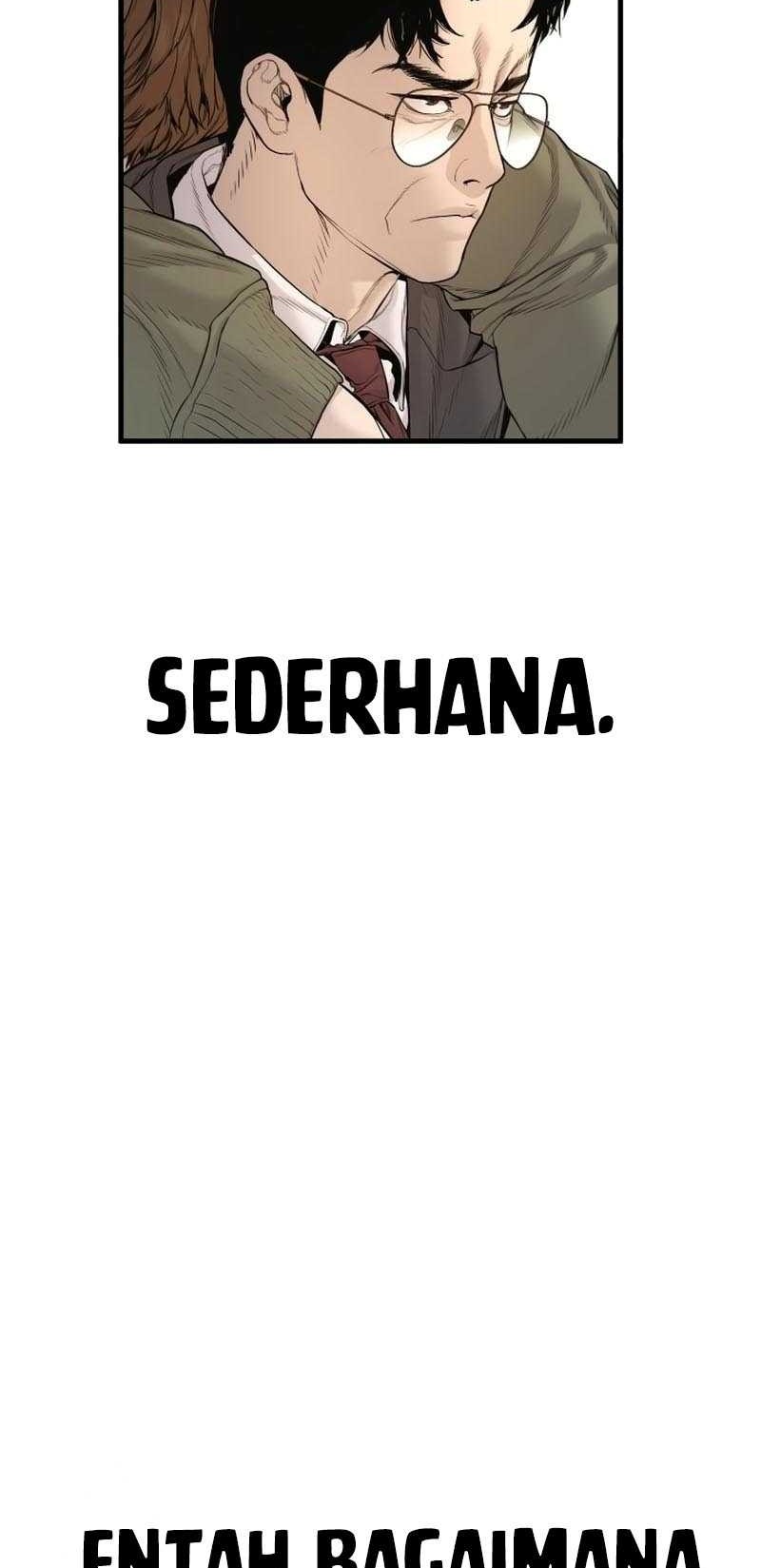 Chapter 204 - halaman 112