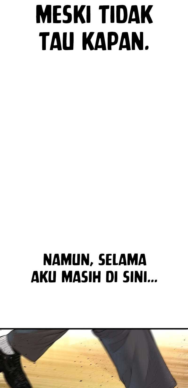 Chapter 204 - halaman 115