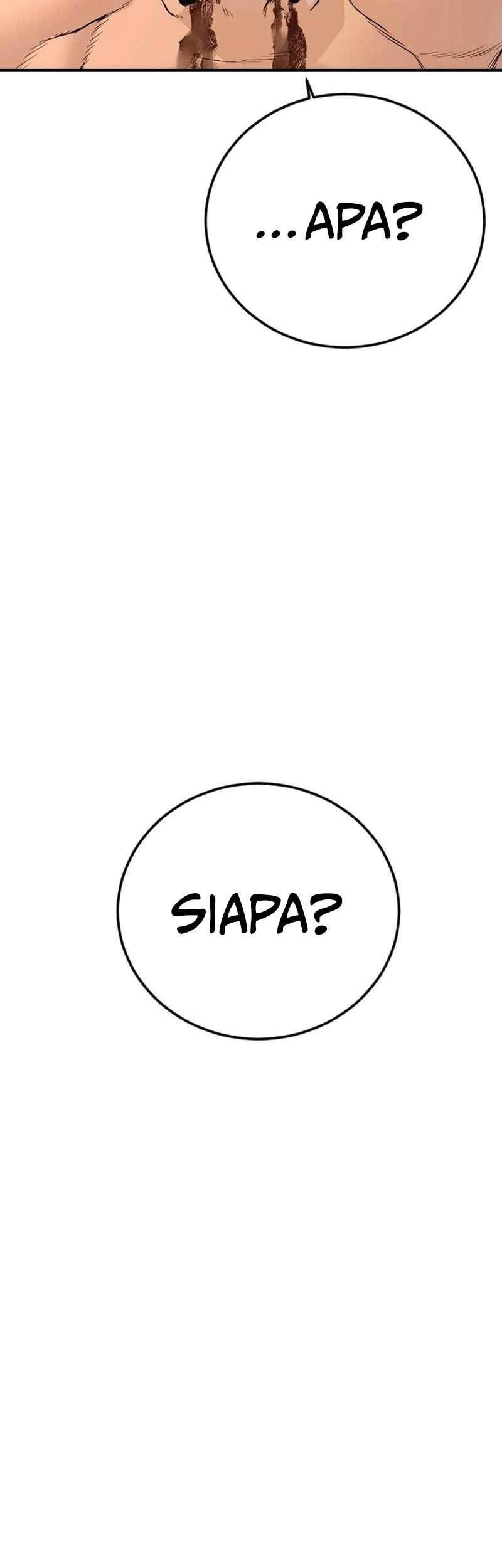 Chapter 204 - halaman 121