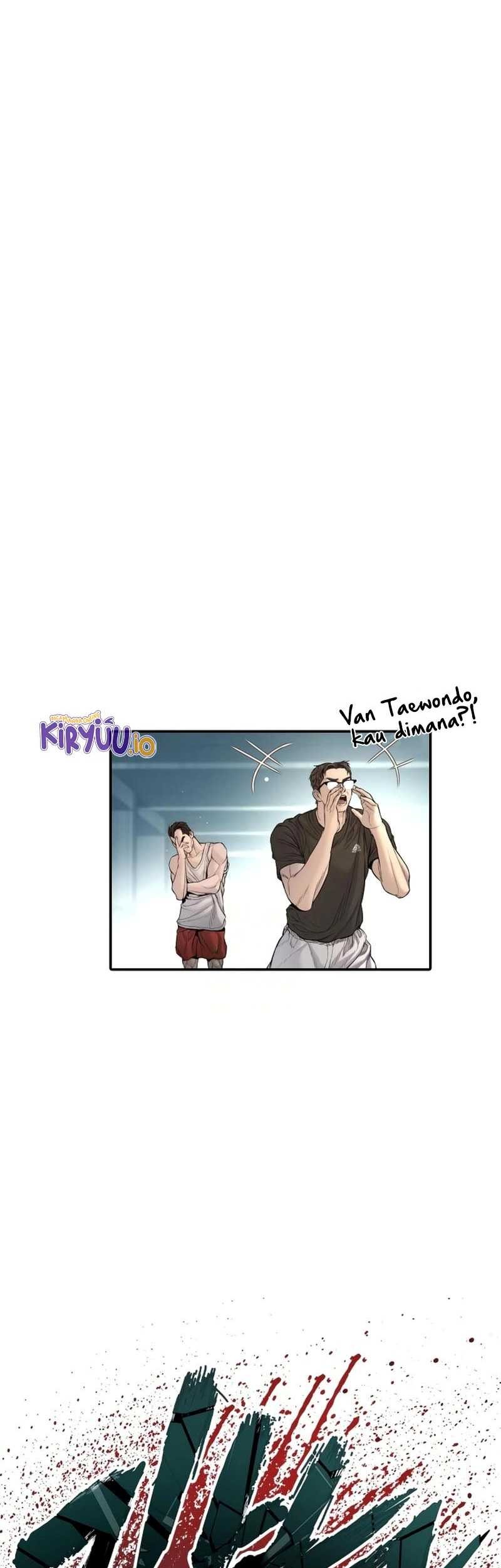 Chapter 204 - halaman 123