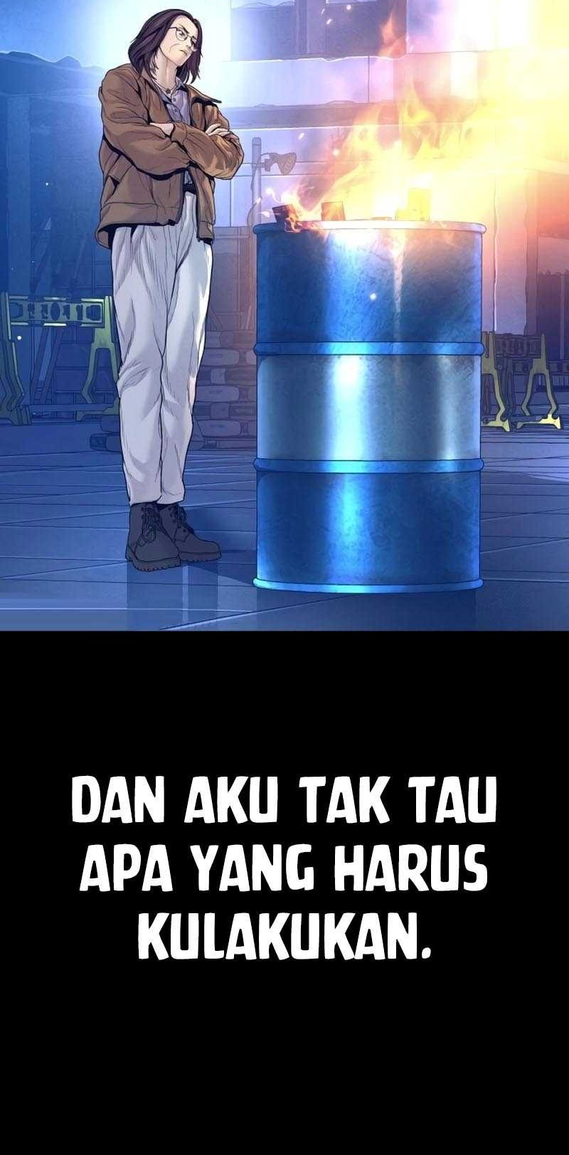 Chapter 204 - halaman 13