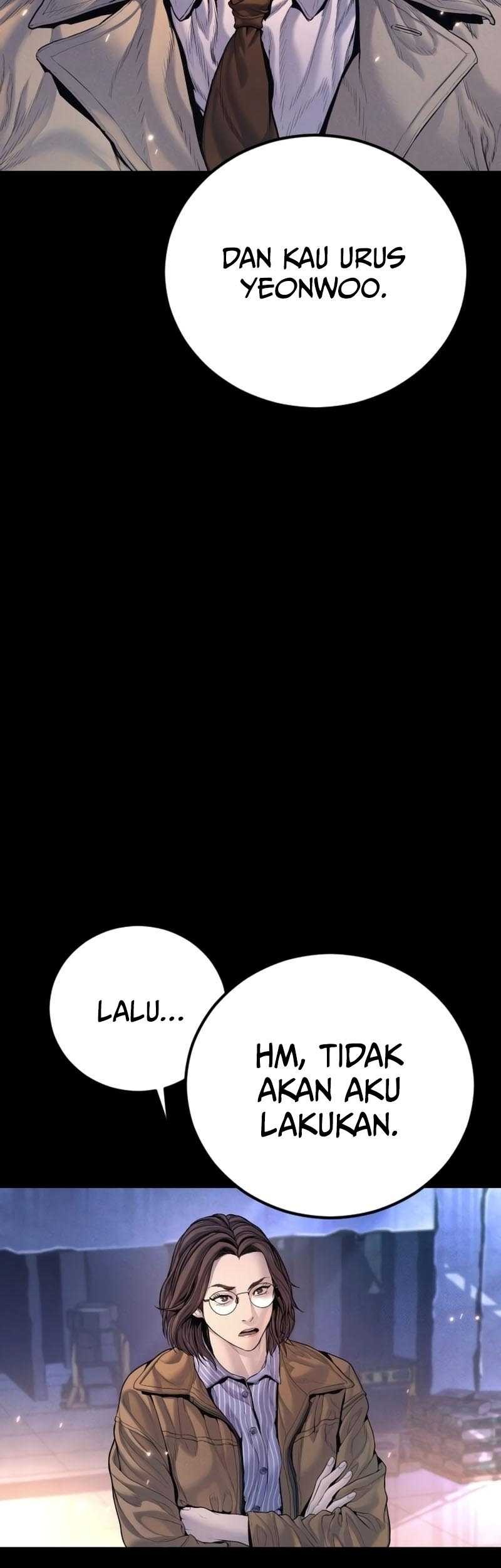 Chapter 204 - halaman 17