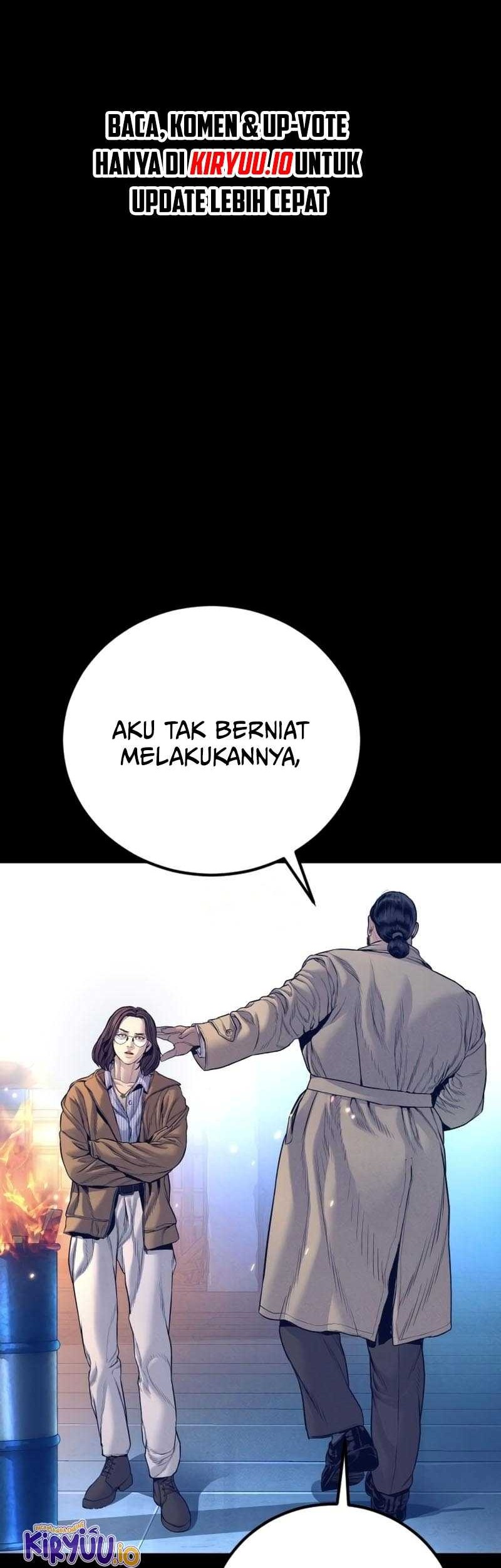 Chapter 204 - halaman 18