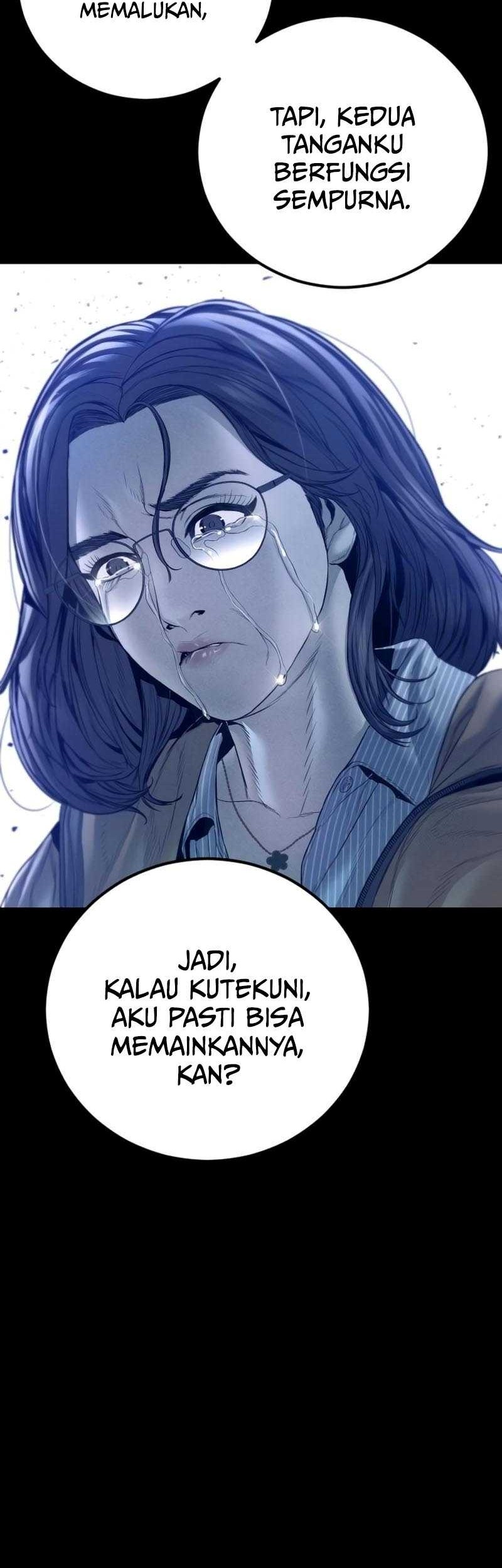 Chapter 204 - halaman 21